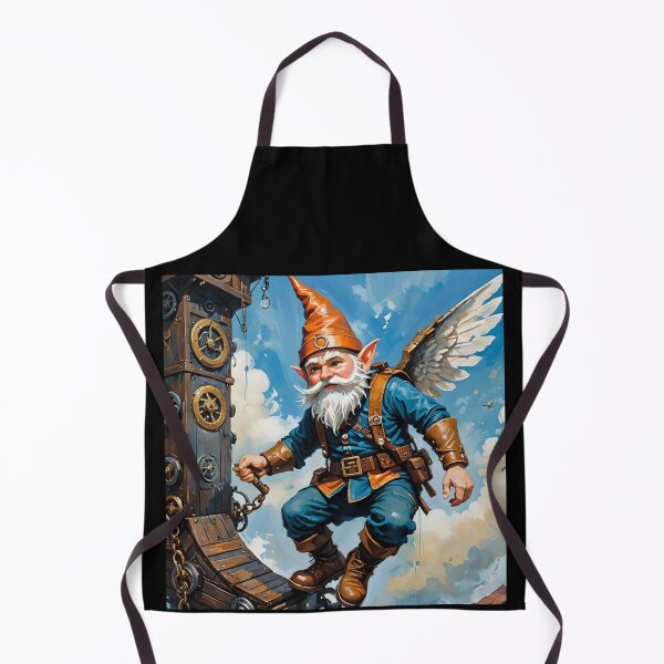 Item preview, Tell them they're dreamin'!  designed and sold by SublimeStuffArt.