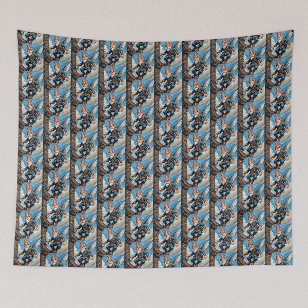 Item preview, Tell them they're dreamin'!  designed and sold by SublimeStuffArt.