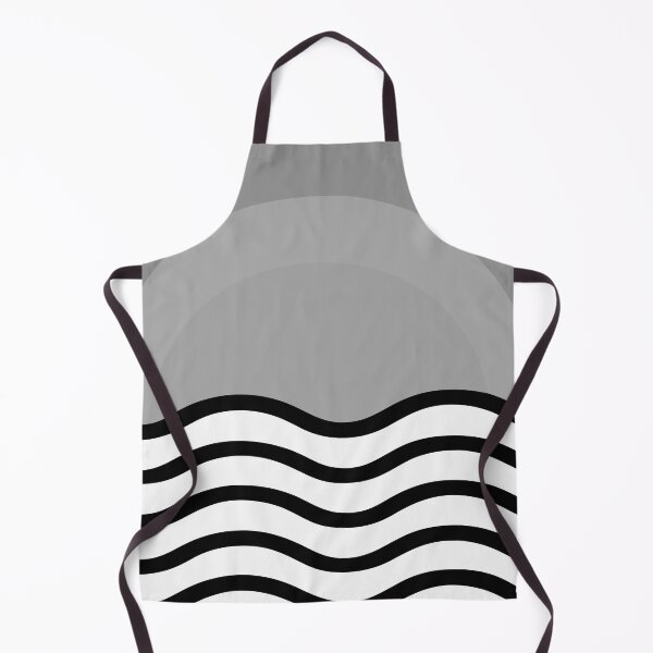 Item preview, Bauhaus homage designed and sold by Timegraf.