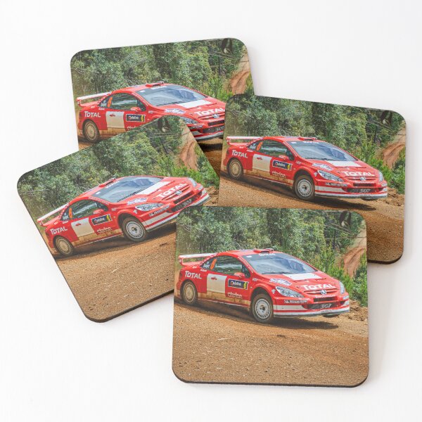 Item preview, Harri Rovanpera and Risto Pietilainen designed and sold by photograham.
