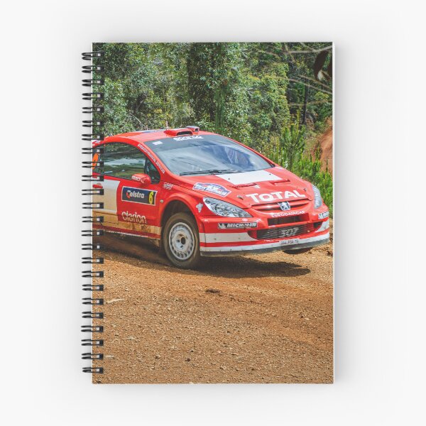 Item preview, Harri Rovanpera and Risto Pietilainen designed and sold by photograham.