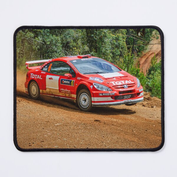 Item preview, Harri Rovanpera and Risto Pietilainen designed and sold by photograham.
