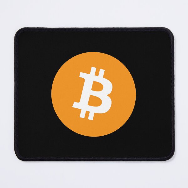 Item preview, Bitcoin designed and sold by Israelbeck7.