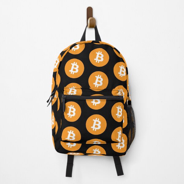Item preview, Bitcoin designed and sold by Israelbeck7.