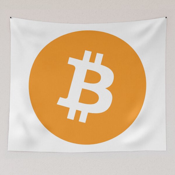 Item preview, Bitcoin designed and sold by Israelbeck7.