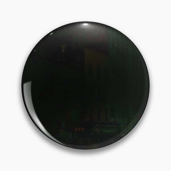 Item preview, Urban Shadows designed and sold by eikulabs.
