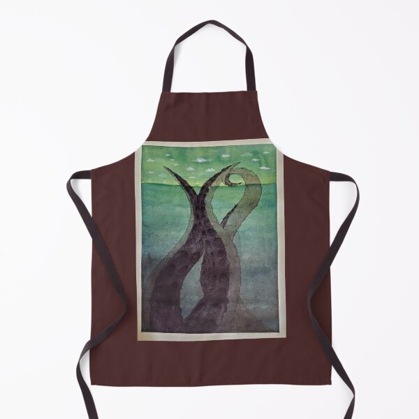 Item preview, Call of the Abyss designed and sold by Lordsamdoom.