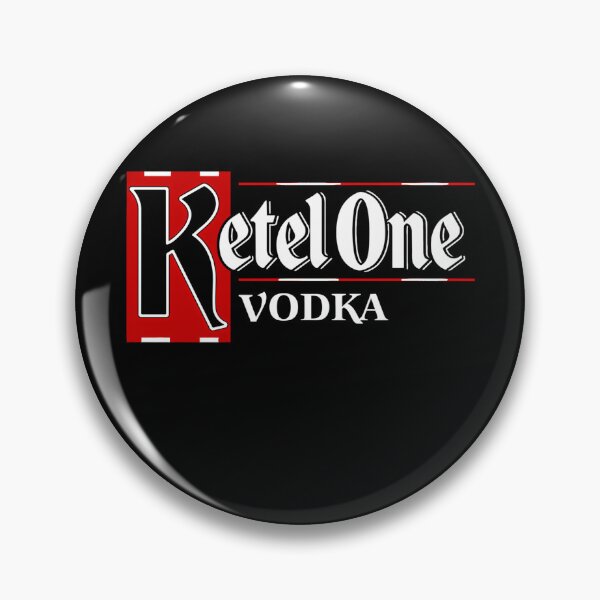Item preview, passed Ketel One quickly  designed and sold by AlgeriaScapes.