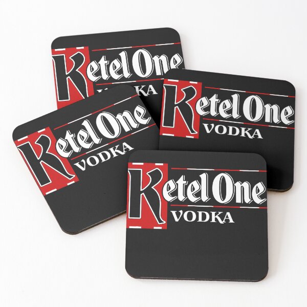 Item preview, passed Ketel One quickly  designed and sold by AlgeriaScapes.