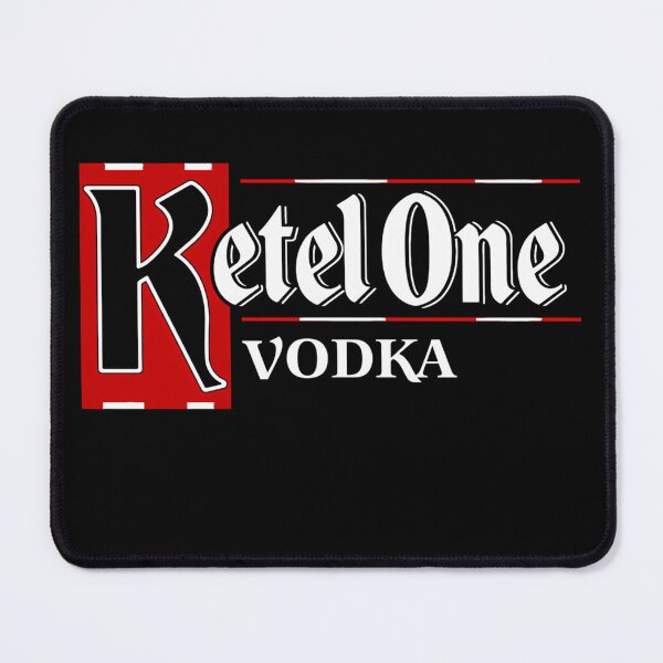 Item preview, passed Ketel One quickly  designed and sold by AlgeriaScapes.