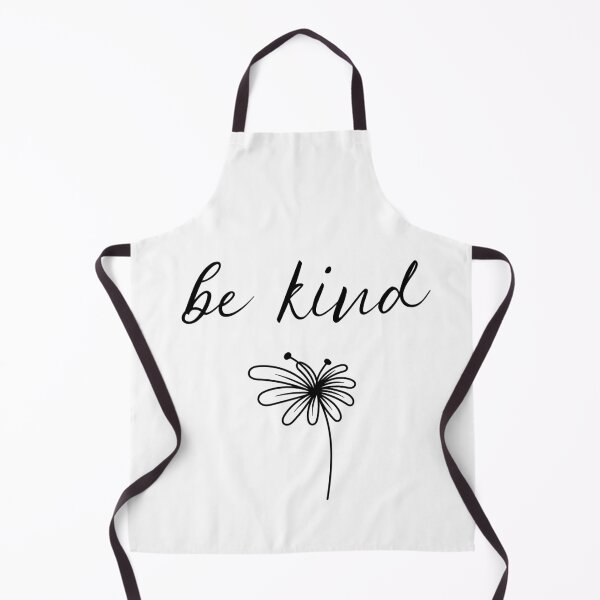 Item preview, Be Kind Floral Design designed and sold by Cindy Howe.