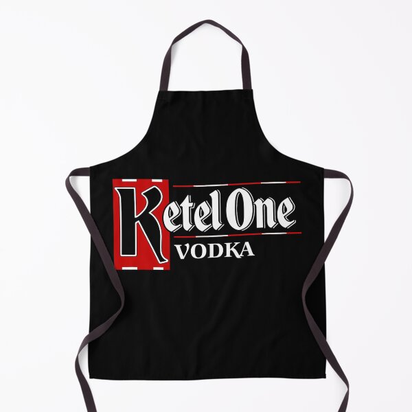 Item preview, passed Ketel One quickly designed and sold by AlgeriaScapes.