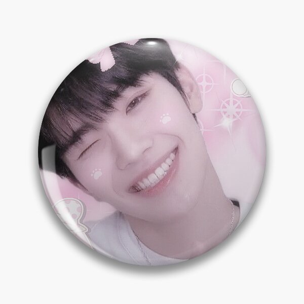 Item preview, Kim Taerae ZB1 designed and sold by BeomhanluvR.