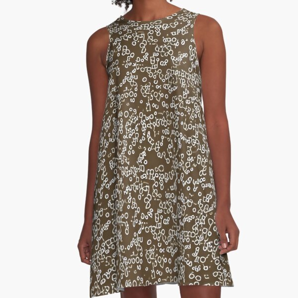 Item preview, Texture of Warmth and Authenticity designed and sold by elglotonmusical.