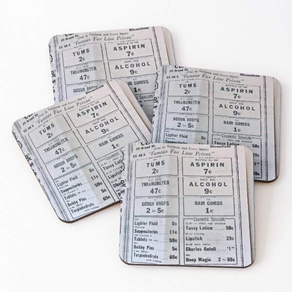 Item preview, Spectacular! designed and sold by South Bay Storyteller .