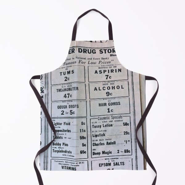 Item preview, Spectacular! designed and sold by South Bay Storyteller .