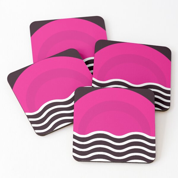 Item preview, Bauhaus homage designed and sold by Timegraf.