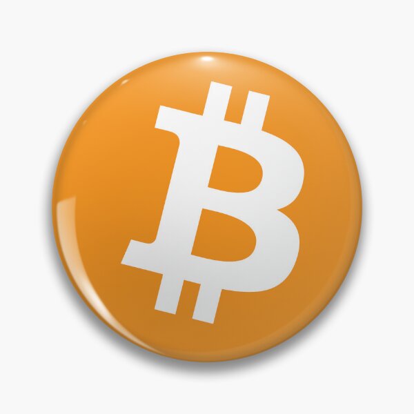 Item preview, Bitcoin designed and sold by Israelbeck7.