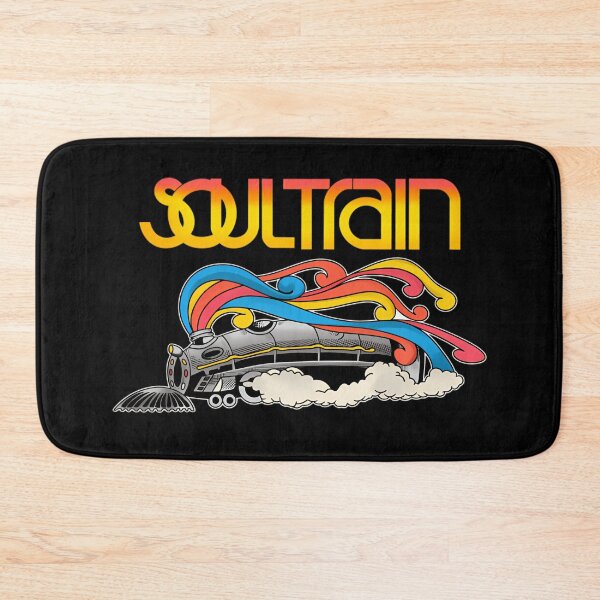 Item preview, Vintage 70S Souls Trains designed and sold by AbbelSwords.