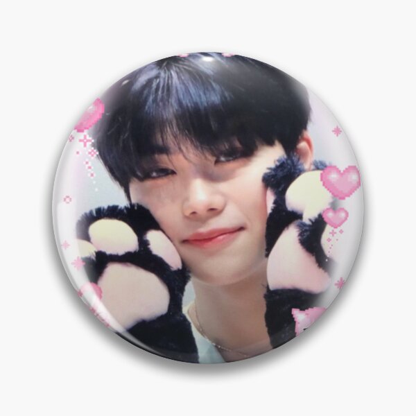 Item preview, Park gunwook ZB1 designed and sold by BeomhanluvR.