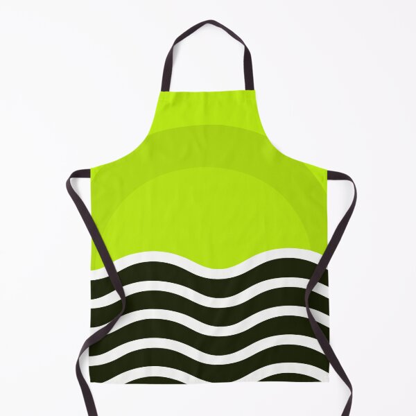 Item preview, Bauhaus homage designed and sold by Timegraf.
