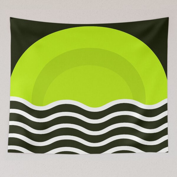 Item preview, Bauhaus homage designed and sold by Timegraf.