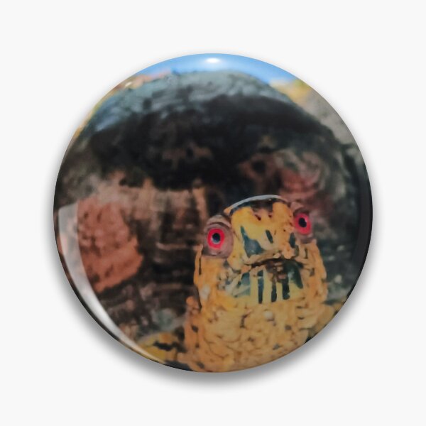 Item preview, Sheldon designed and sold by Stratospheric Stray Studio .