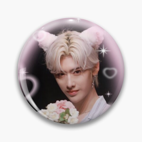 Item preview, Zb1 Ricky Shen designed and sold by BeomhanluvR.