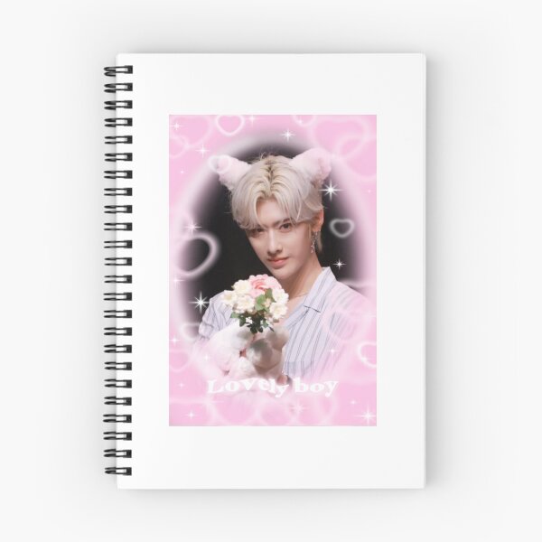 Item preview, Zb1 Ricky Shen designed and sold by BeomhanluvR.