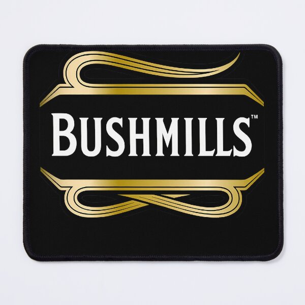 Item preview, Bushmills  designed and sold by AlgeriaScapes.