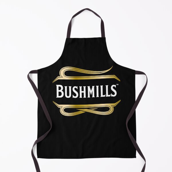 Item preview, Bushmills designed and sold by AlgeriaScapes.
