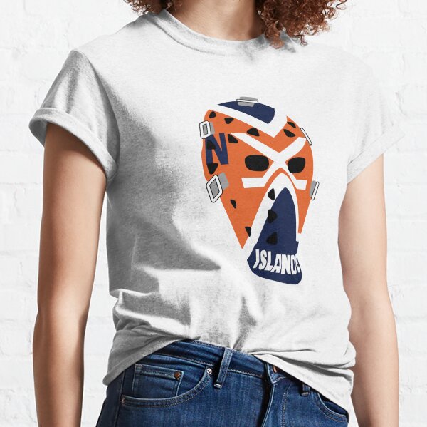 Item preview, Billy Smith Mask designed and sold by Palmarolle.