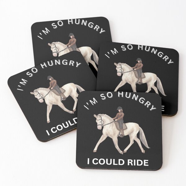 Item preview, Ride a horse designed and sold by NotorieTEES.