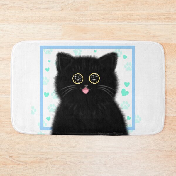 Item preview, Smile Michi designed and sold by MichiJowi.
