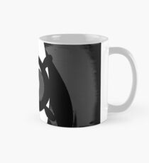 Carolina Surfboards Mug