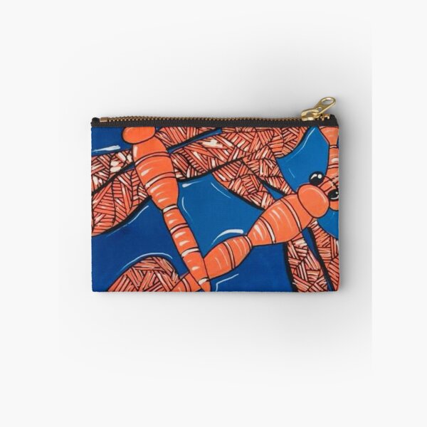Item preview, Dragonflies designed and sold by EloiseT.