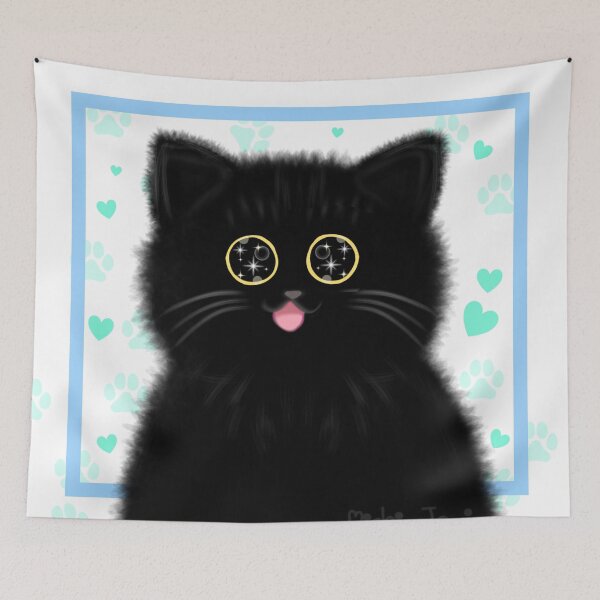 Item preview, Smile Michi designed and sold by MichiJowi.