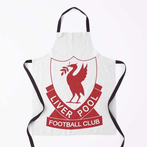 Item preview, The Bird inside a Shield designed and sold by Ginggotalent.