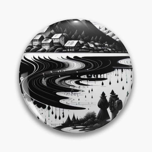 Item preview, Free Time designed and sold by BlazingHobo.