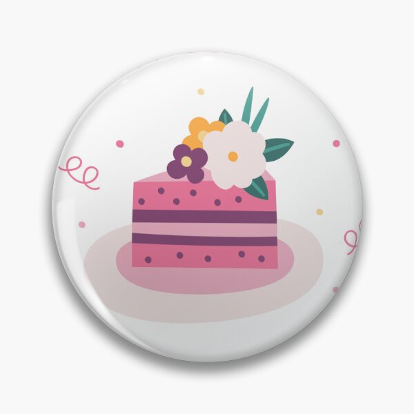 Item preview, Happy Birthday Diva Sticker designed and sold by PassionforLove.