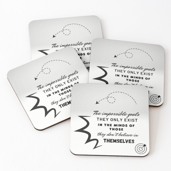 Item preview, Phrase with words of encouragement to lift your spirits designed and sold by Viva-Vibes504.