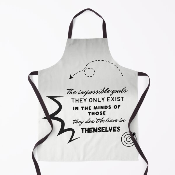 Item preview, Phrase with words of encouragement to lift your spirits designed and sold by Viva-Vibes504.