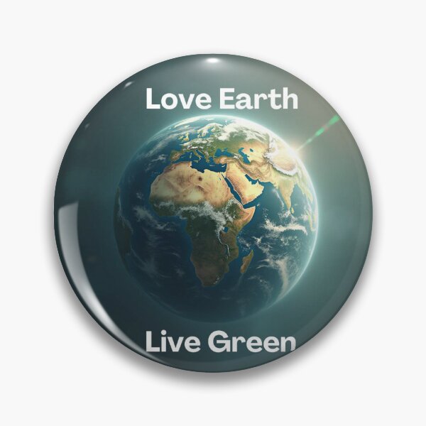 Item preview, Eco-Friendly Living designed and sold by sachinnaha.