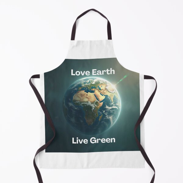 Item preview, Eco-Friendly Living designed and sold by sachinnaha.