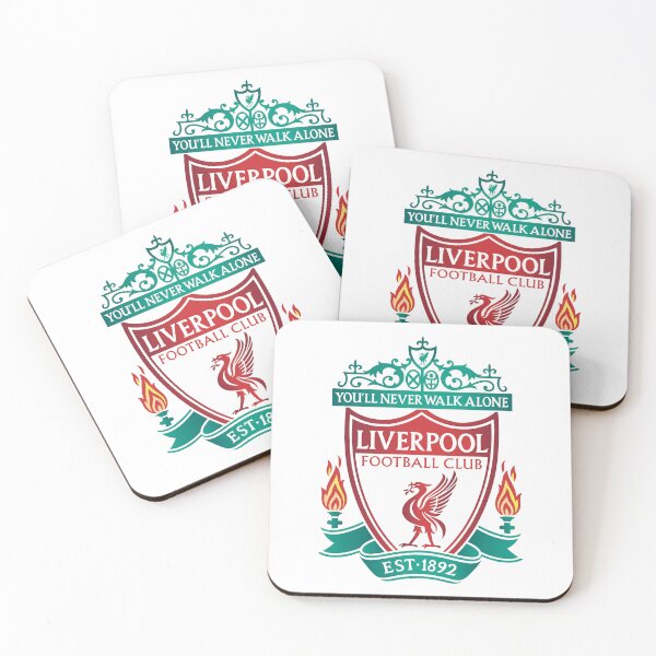 Item preview, The Bird on a Shield and Fence designed and sold by Ginggotalent.