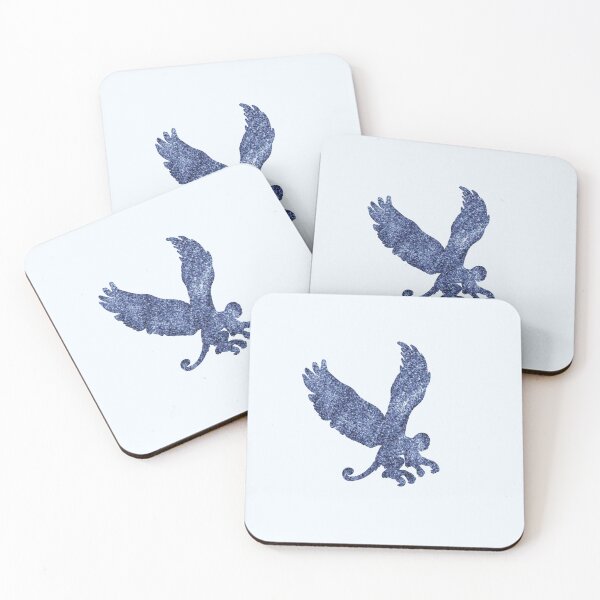 Item preview, Wicked Flying Monkey designed and sold by CheylaDesigns.