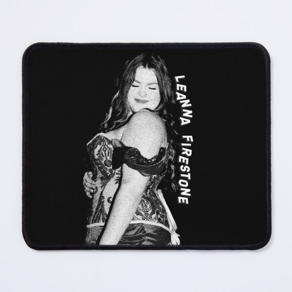 Item preview, Leanna Firestone designed and sold by Morton Designs.