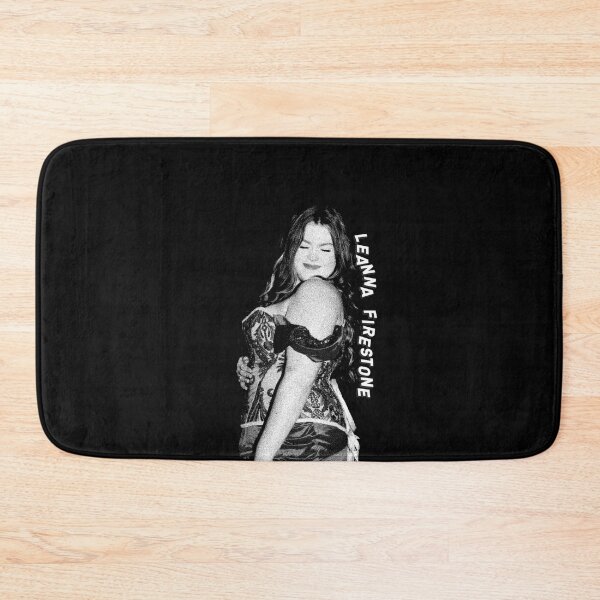 Item preview, Leanna Firestone designed and sold by Morton Designs.