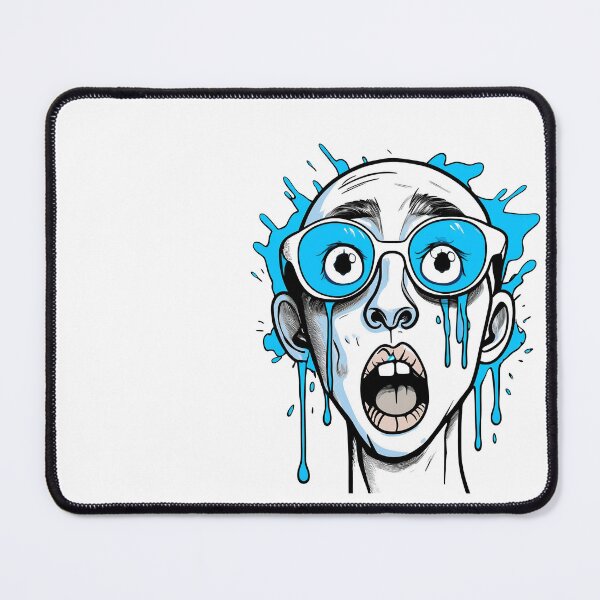 Item preview, Crybaby Raloel designed and sold by Outlet Raloel.