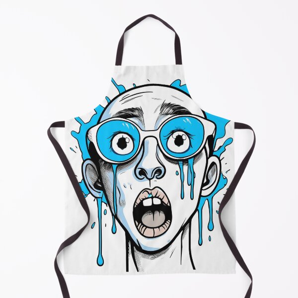 Item preview, Crybaby Raloel designed and sold by Outlet Raloel.